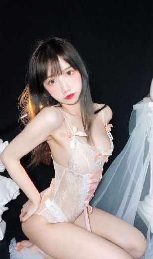 憨豆先生动画片免费观看全集
