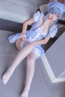 无毛的粉嫩美鲍