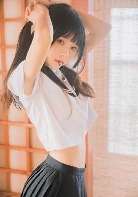 影视一区
