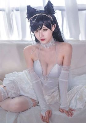 何以笙箫默电影
