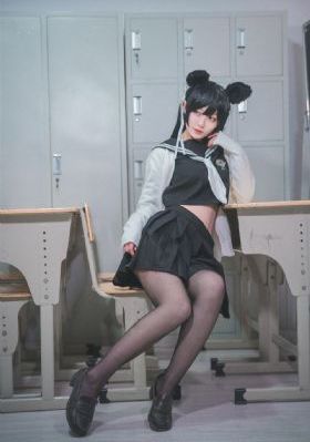 巴西狂欢