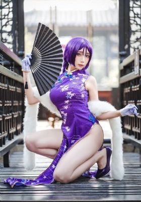 铠甲勇士之星曜
