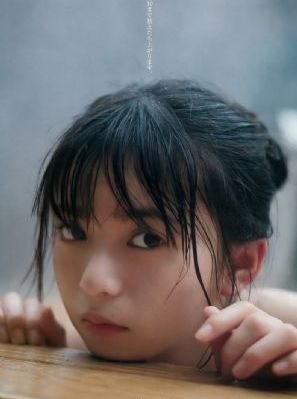 93版包青天236集