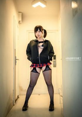 香蕉av一区二区