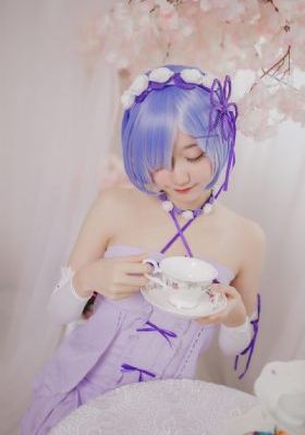 夫妇以上恋人未满