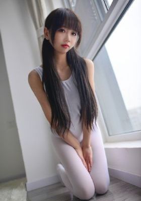 大雪无痕 电视剧
