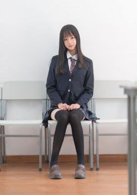 和搜子同屋的日子k8