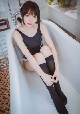 密室大逃脱第6季
