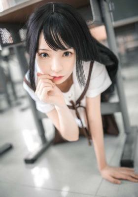 日韩电影免费在线观看网址