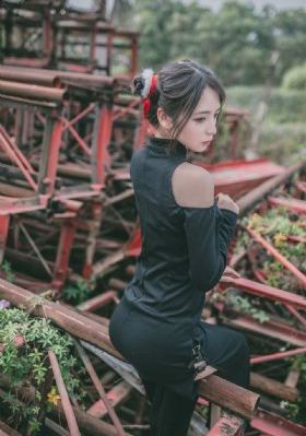 边境风云在线观看免费完整版