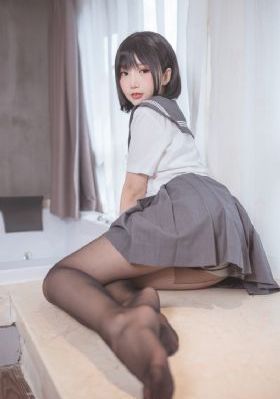 蝌蚪在线观看