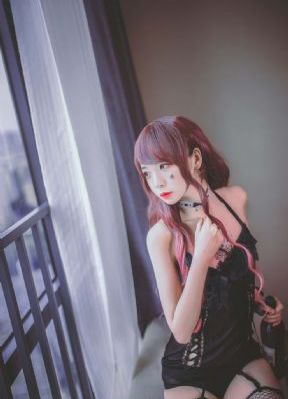 无颜之月无修版
