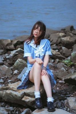 日韩av高清