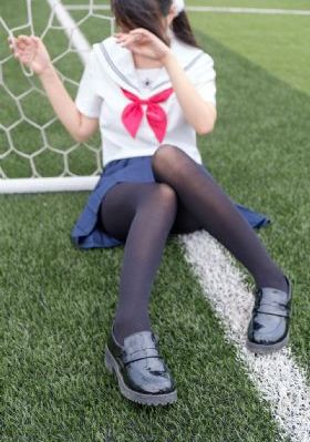 玉蒲团之