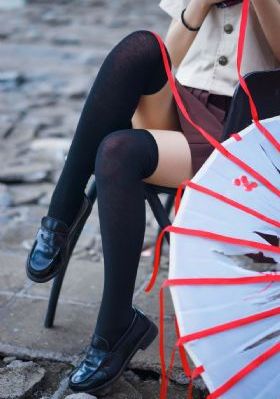 k8s经典版电影