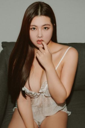 欧美不在线