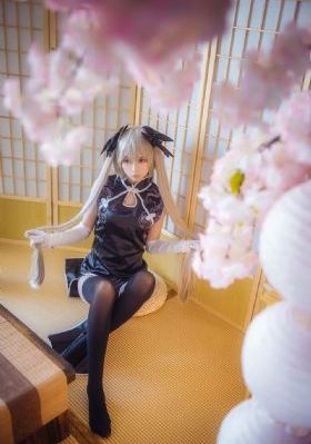 好东西免费观影完整版