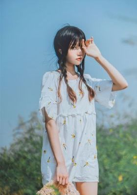 3秒后草食系变成肉食系