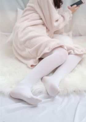 九九热精品视频在线