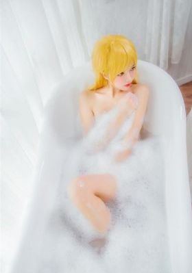 放课后少年花子君