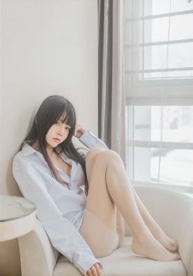 日本强壮的公2在线观看