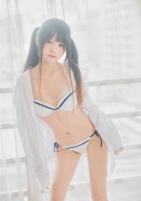 我在豪门当女王短剧免费观看