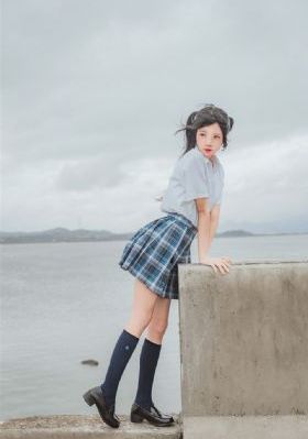 上瘾泰国版