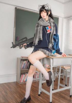 黄色短视频在线观看