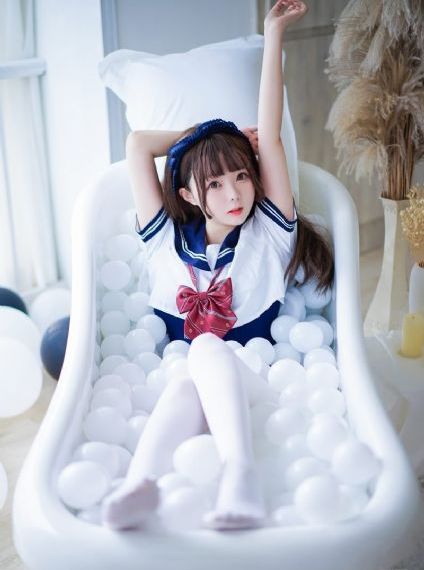 同级生动漫