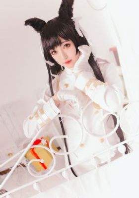 艳母日漫在线观看