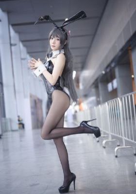 延禧攻略在线看全集免费观看高清