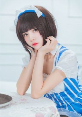 我的女友是机器人完整版免费观看
