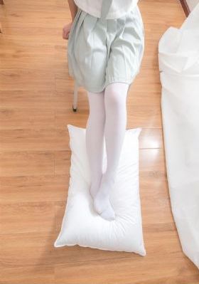 厉总你找错人了短剧免费全集