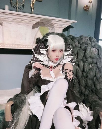 人世间电视剧全集在线观看完整版