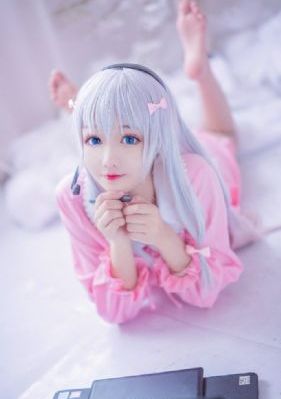 色老板精品凹凸在线视频观看