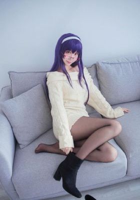 run away韩国电视剧免费官网