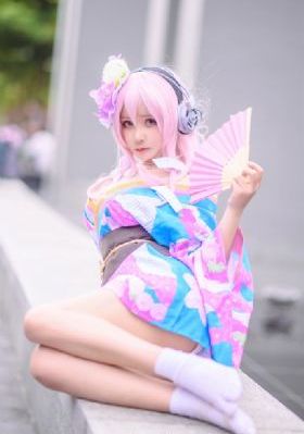 火影忍者