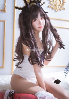 后院露营