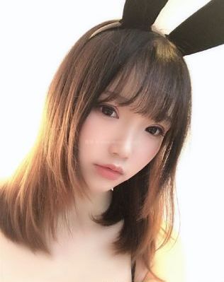 唐朝诡事录之西行2