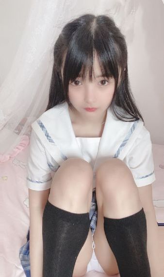宇崎酱想要玩耍
