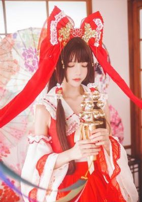 恶世之子 电影