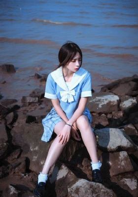 泰国三级av