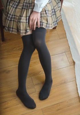 吉本多香美