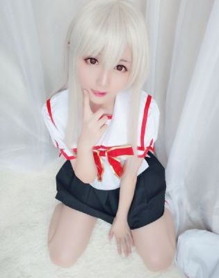 k2韩剧