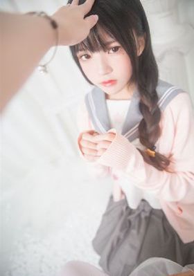 王蓝莓动画片大全集免费播放