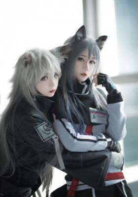 新天师斗僵尸2