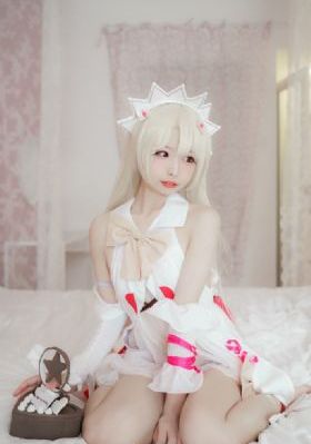 不良人第一季在线观看免费动漫