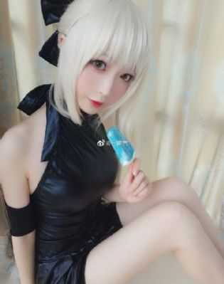 秋霞在线电影网
