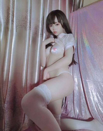 甜蜜惩罚2免费看全集