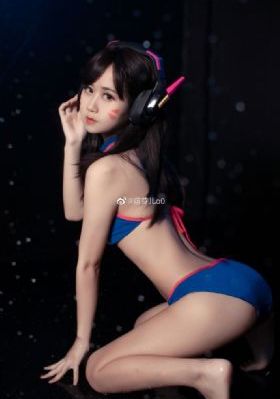 动漫催眠性指导